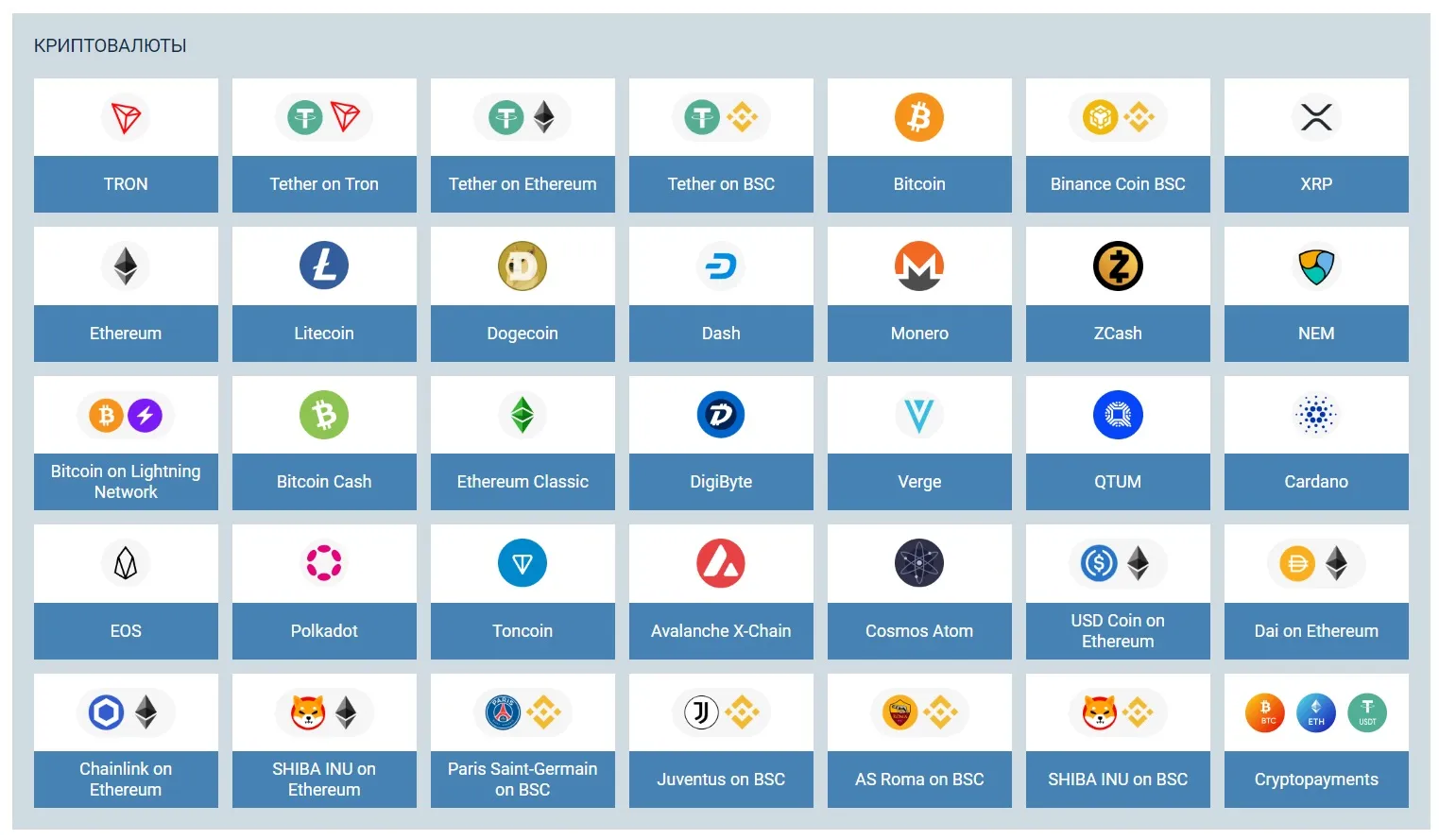 Как пополнить баланс 1xBet